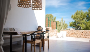 Resa estates ibiza cala Tarida winter rental terrace covered.jpg